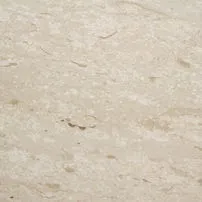 Perlato imperiale o Coreno