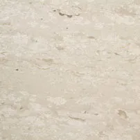 Perlato imperiale o Coreno