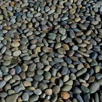 Pebble in tumbled Ticino