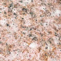 Granito Rosa Cristallo