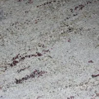 Granito Kashmir White