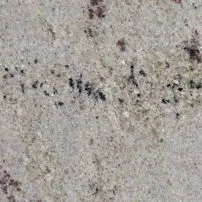 Granito Kashmir White