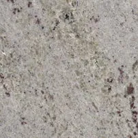 Granito Kashmir White