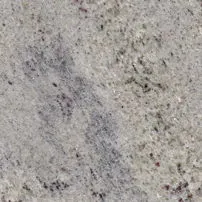Granito Kashmir White
