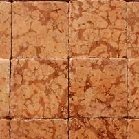 Burattato Rosso Asiago