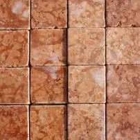 Burattato Rosso Asiago