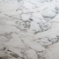 Arabescato di Carrara