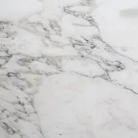 Arabescato di Carrara