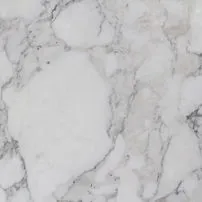 Arabescato di Carrara