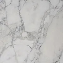 Arabescato di Carrara