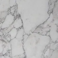 Arabescato di Carrara