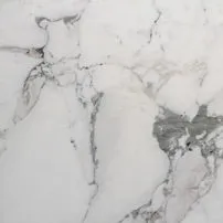 Arabescato di Carrara