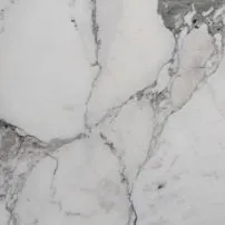 Arabescato di Carrara