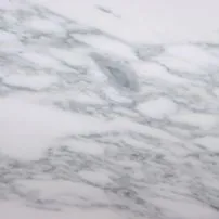 Arabescato di Carrara