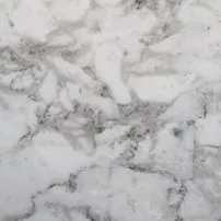 Arabescato di Carrara