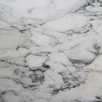 Arabescato di Carrara