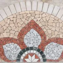 Rosoni Burattato 09