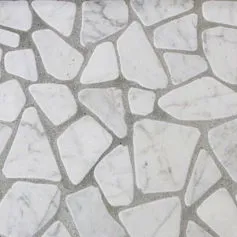 Palladiana di Carrara