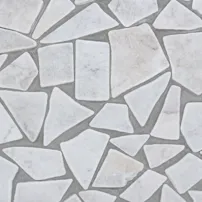 Palladiana di Carrara