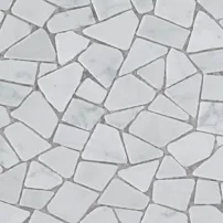 Palladiana di Carrara