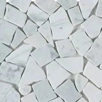 Palladiana di Carrara
