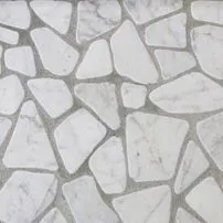Palladiana di Carrara