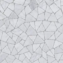 Palladiana di Carrara