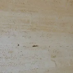 STOCK Classic Travertine