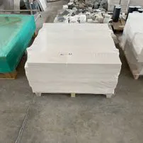 STOCK Brera stone
