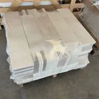 STOCK Brera stone