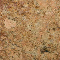 Granito Madura Gold