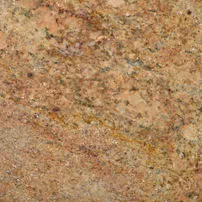 Granito Madura Gold