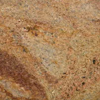 Granito Madura Gold