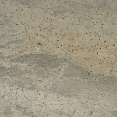 Granito Kashmir gold