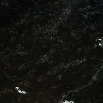 Granite Milky Way