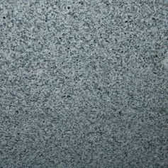 Crystal Padang Granite