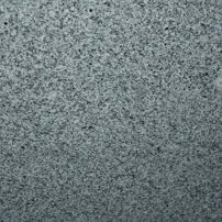 Crystal Padang Granite