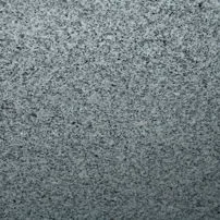 Crystal Padang Granite