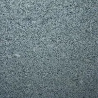 Crystal Padang Granite