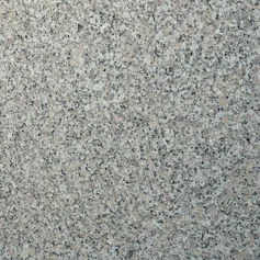 Granito Rosa Beta