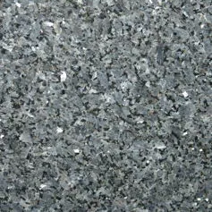 Granito Marmina blue