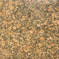 Granito baltic Brown