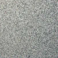 Granito Rosa Beta