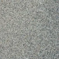 Granito Rosa Beta