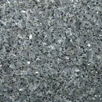 Granito Marmina blue