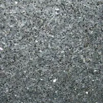Granito Marmina blue