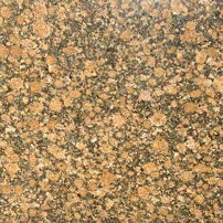 Granito baltic Brown