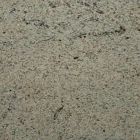 Ghibli Granite