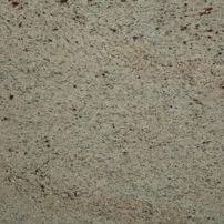 Ghibli Granite