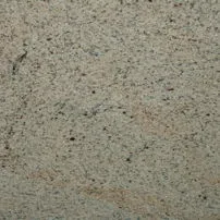 Ghibli Granite